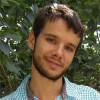 Отзыв от Игнат - Visa DTV