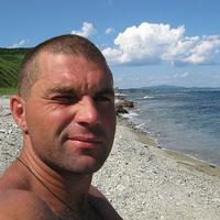 Отзыв от ФёдорФ - Visa DTV