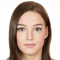 Отзыв от Елизавета - Visa DTV